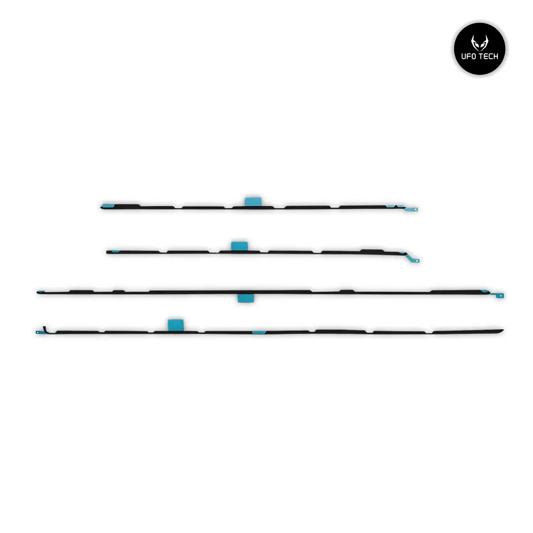 Băng Dính Màn Hình iMac 24″ M1 / M3 / M4 (Original) – Model A2439 / A2438 / A2876 / A2877 / A3247 / A3248