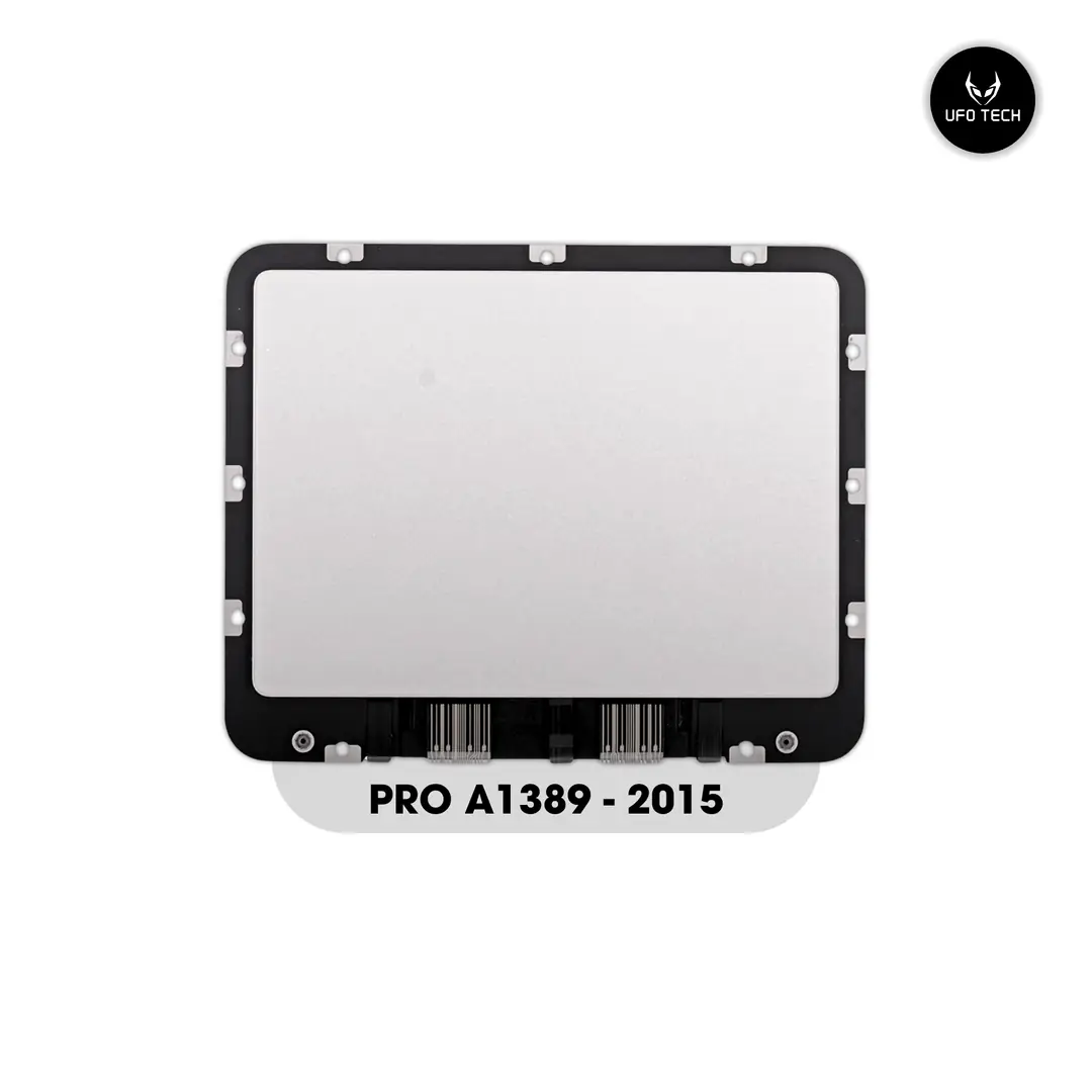 Trackpad MacBook Pro Retina 15” A1398 (Mid 2015)