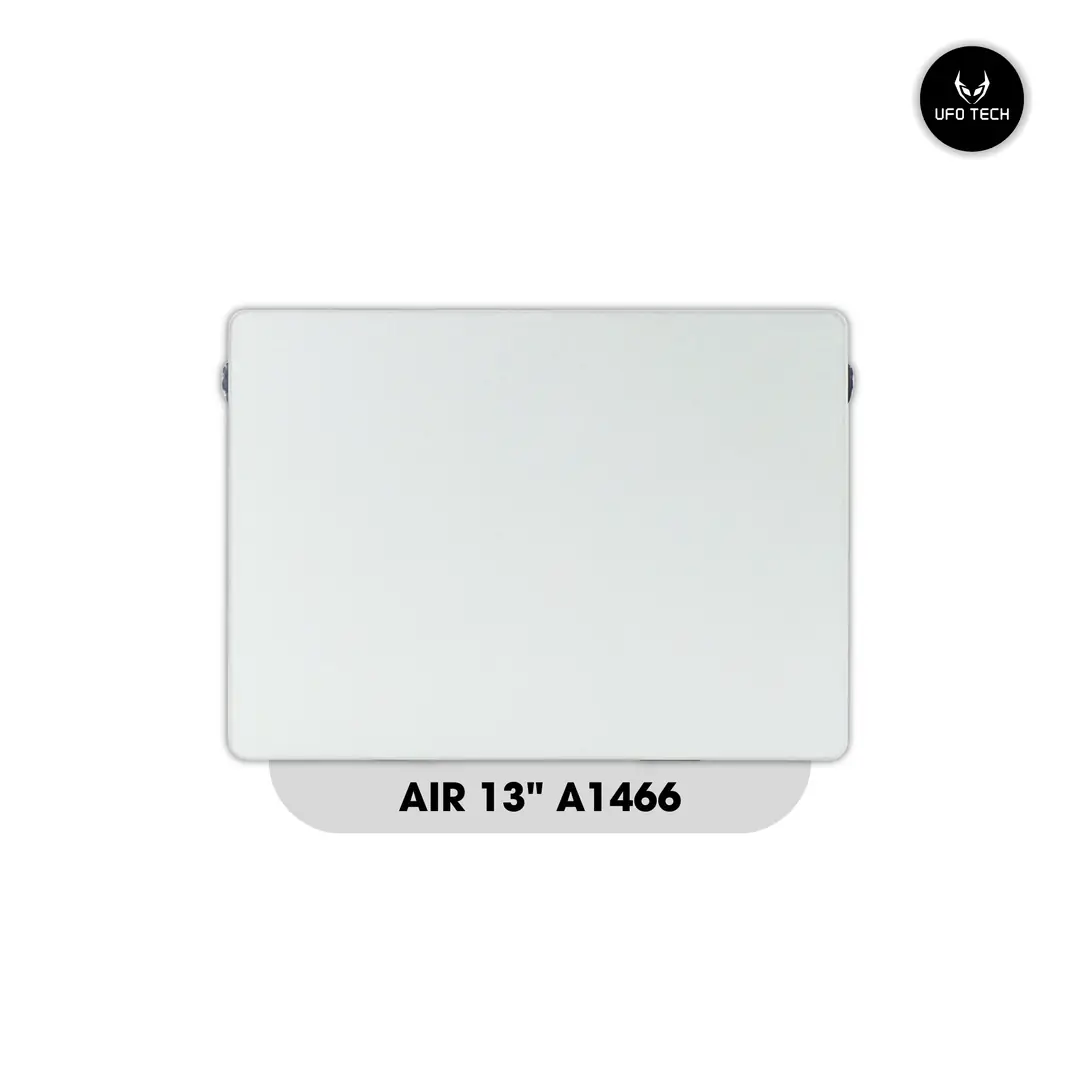 Trackpad MacBook Air A1466 13” (2013–2017)