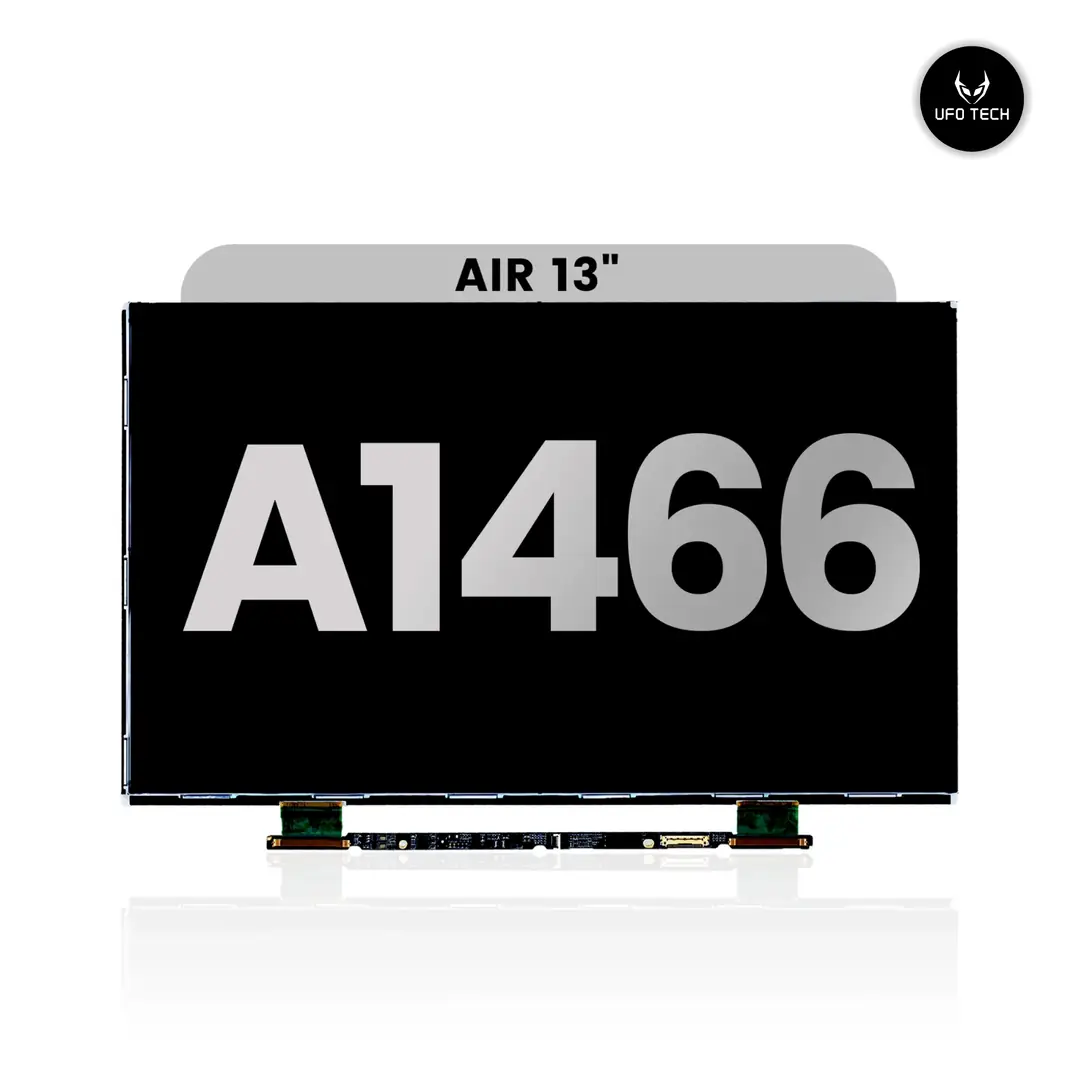 Màn Hình MacBook Air 13”– Model A1369 / A1466 (2010–2017)