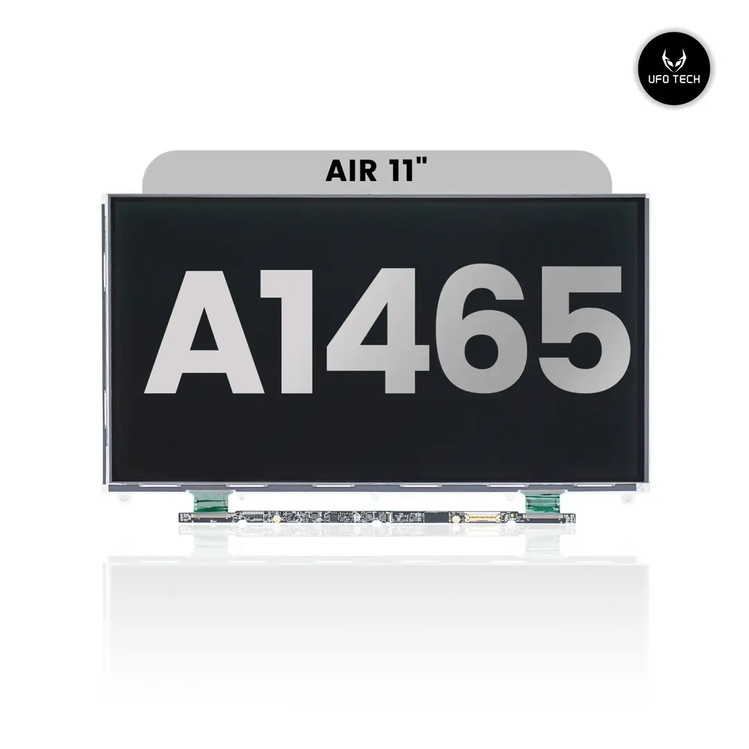 Màn Hình MacBook Air A1465 11" (Mid 2012 – Early 2015) – Model A1465 / A1370