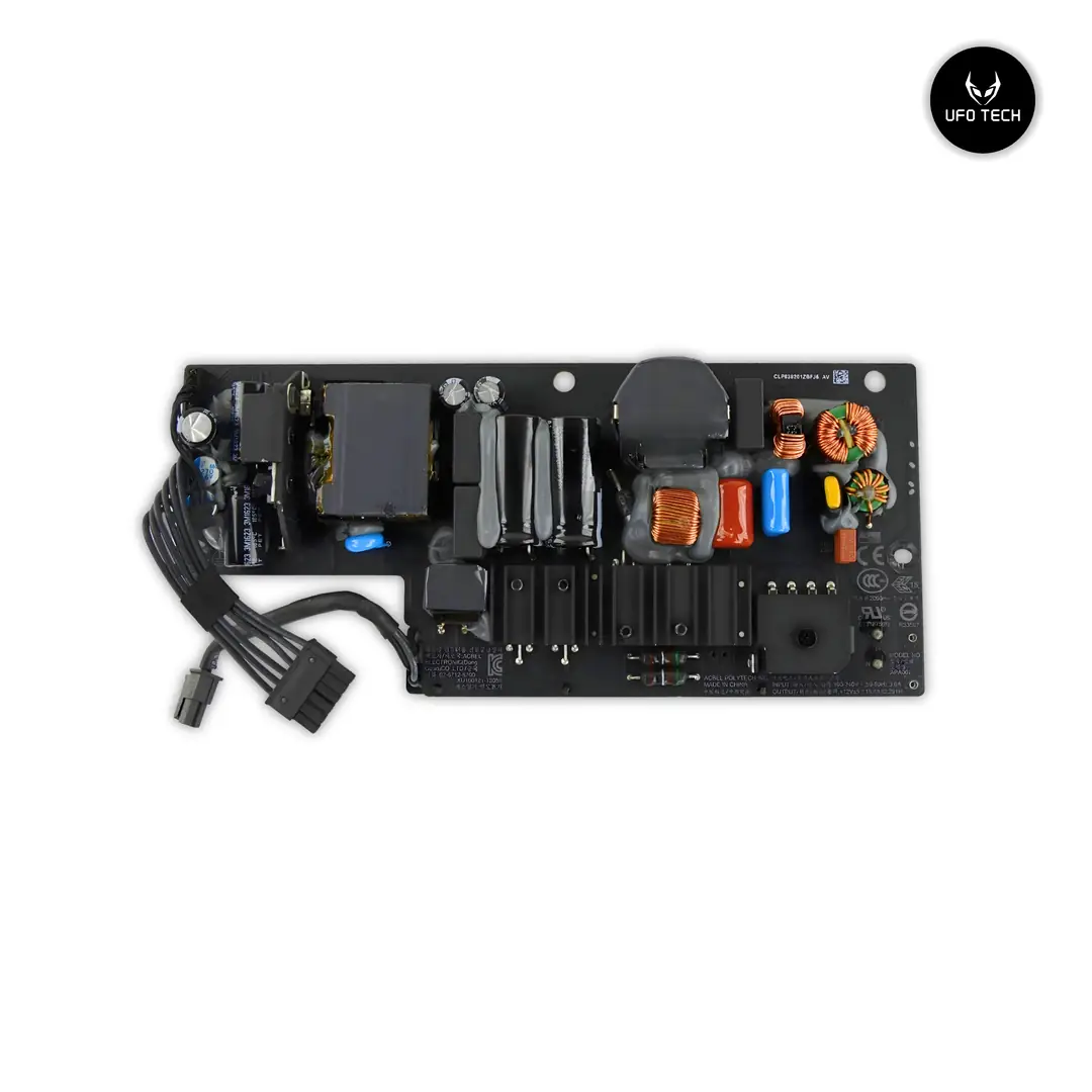 Bo Nguồn iMac 21.5” (Late 2012–2019) – Model A1418 / A2116