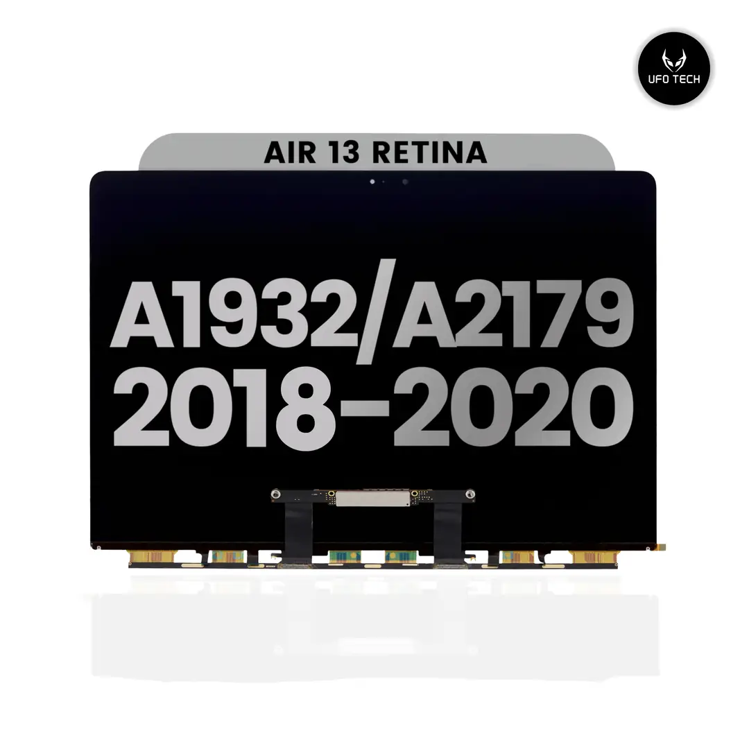 Màn Hình MacBook Air 13” (2018–2020) – Model A1932 / A2179