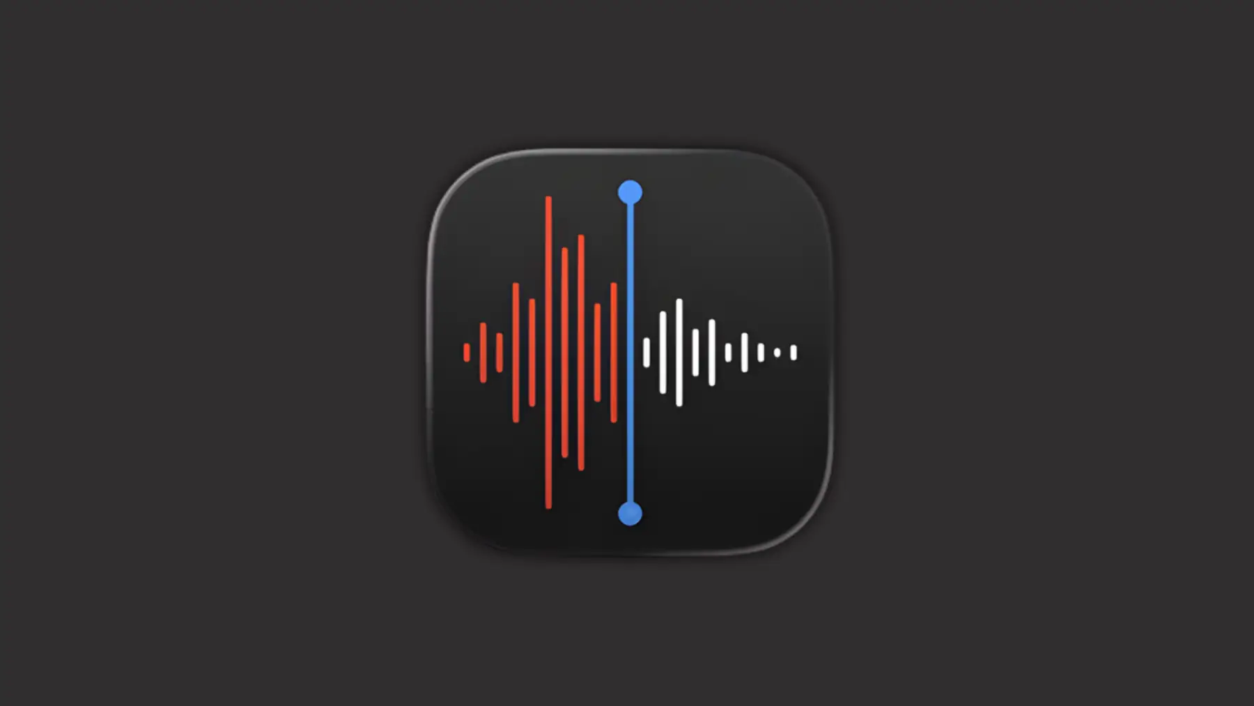 Cài đặt tắt bỏ vị trị trong bản ghi âm Voice