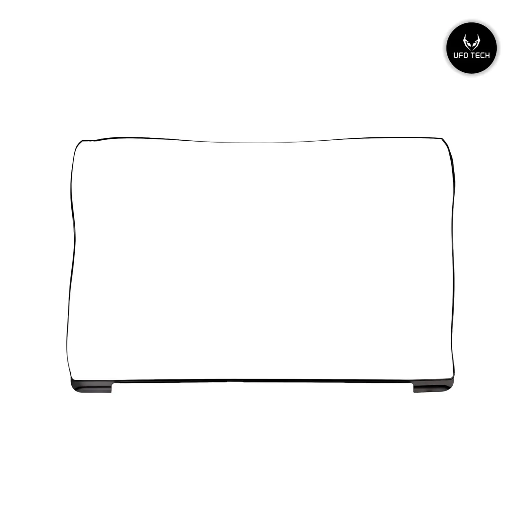 Viền Cao Su Màn Hình MacBook Pro A1502 / A1425 Retina 13 inch