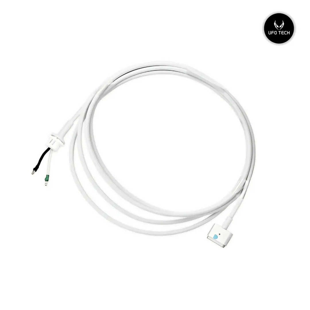 Dây Sạc MagSafe 2 - Thay Cho Củ Sạc MagSafe 2 (45W / 61W / 85W)