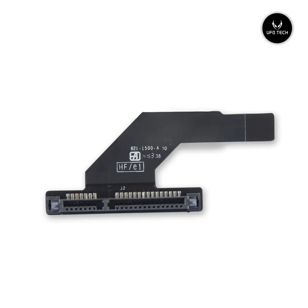 Cáp Ổ Cứng Mac mini A1347 SATA (Mid 2011 – Late 2012) – Model 821-1500