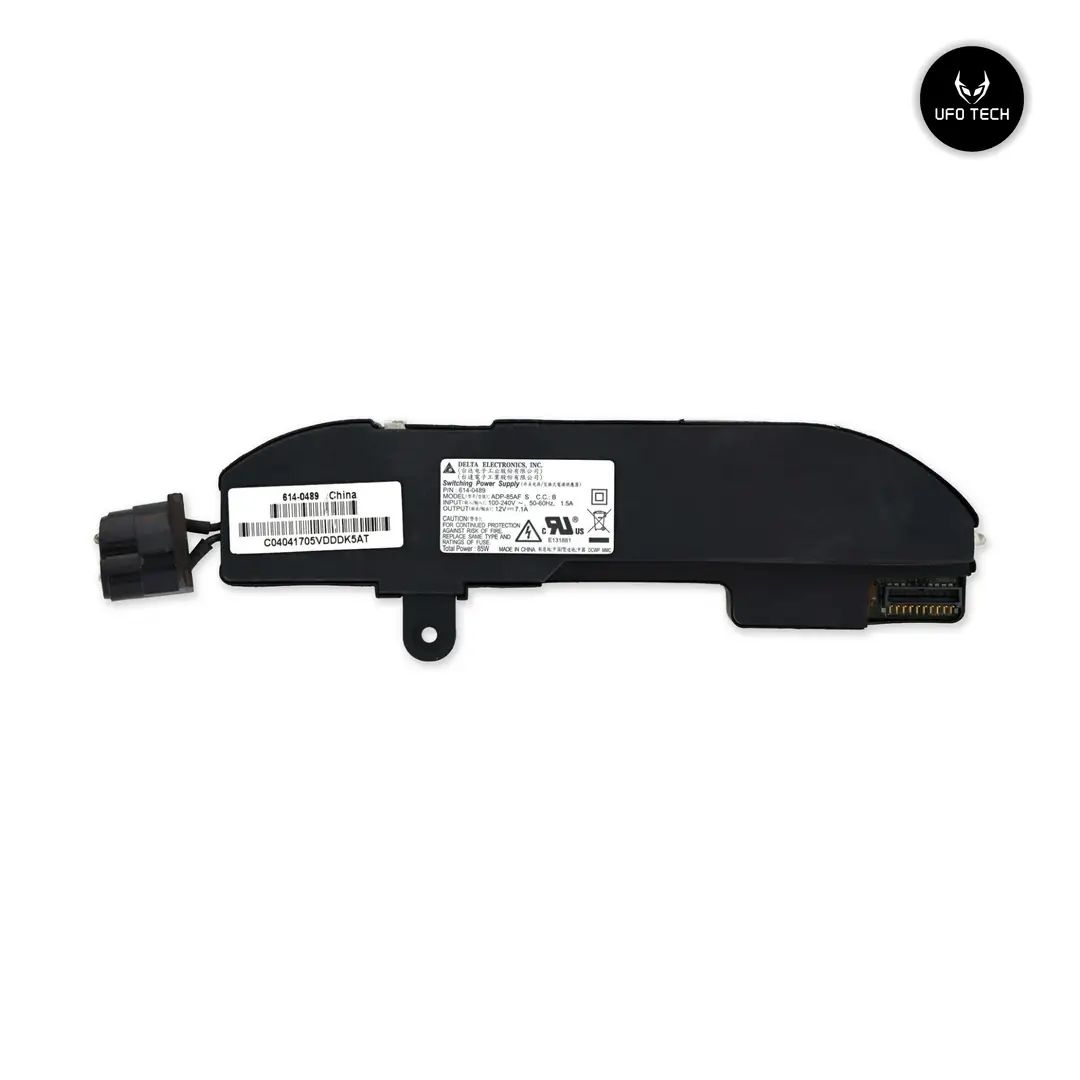 Bo Nguồn Mac mini A1347 (Mid 2010)