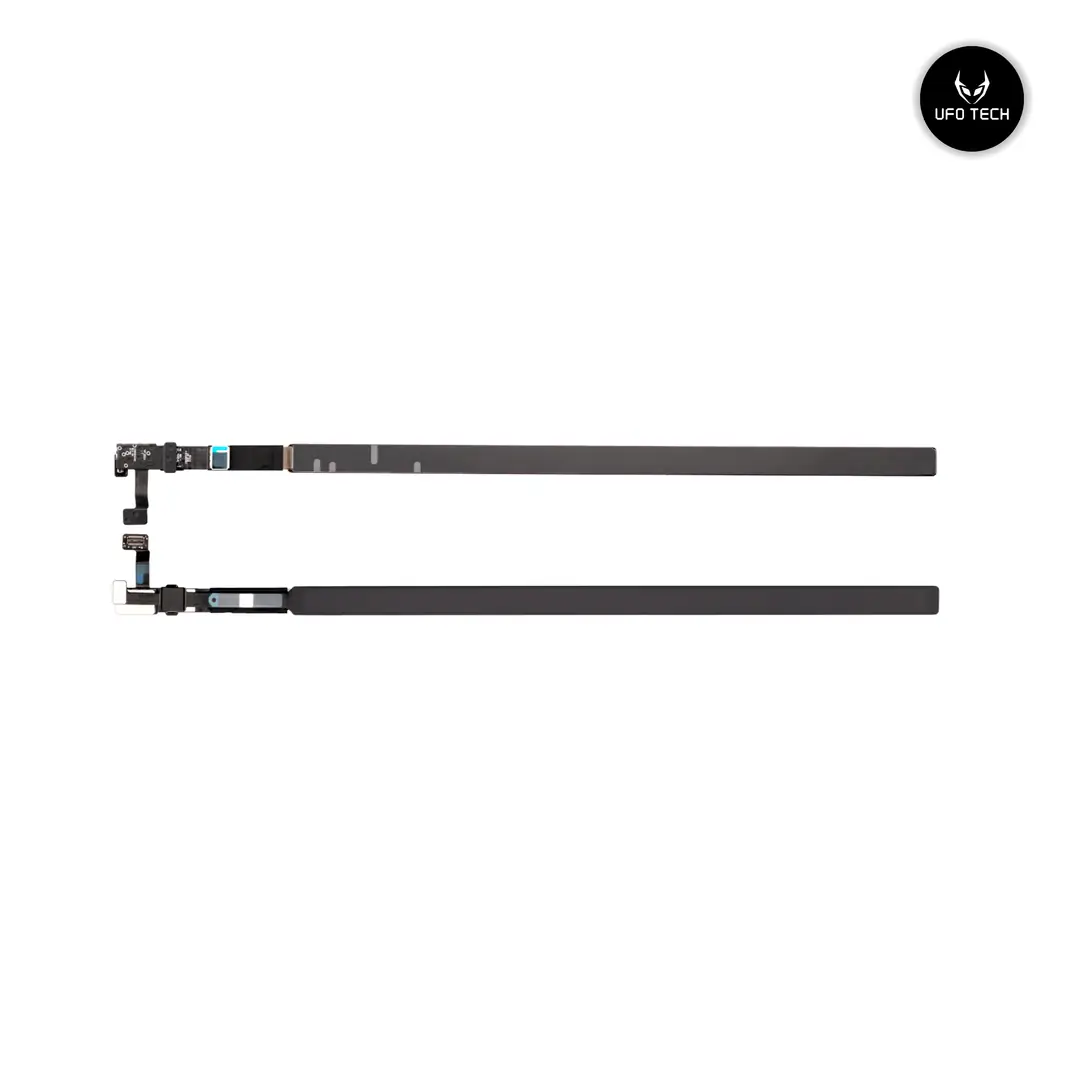 Thanh Touch Bar MacBook Pro M1/M2 – A2338