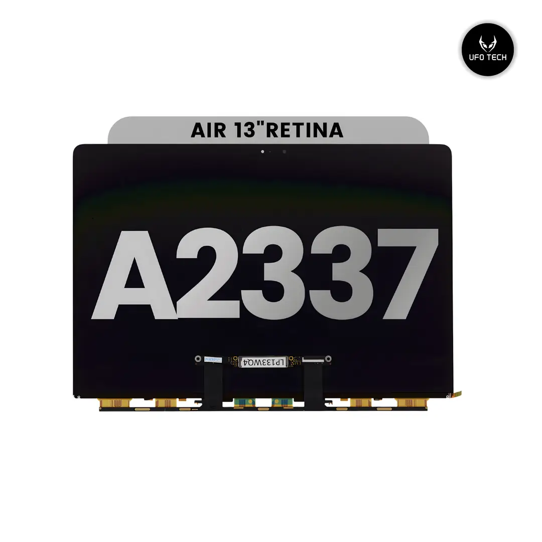 Màn Hình MacBook Air M1 A2337 13” Retina (2020) – Hàng Mới Zin Hãng