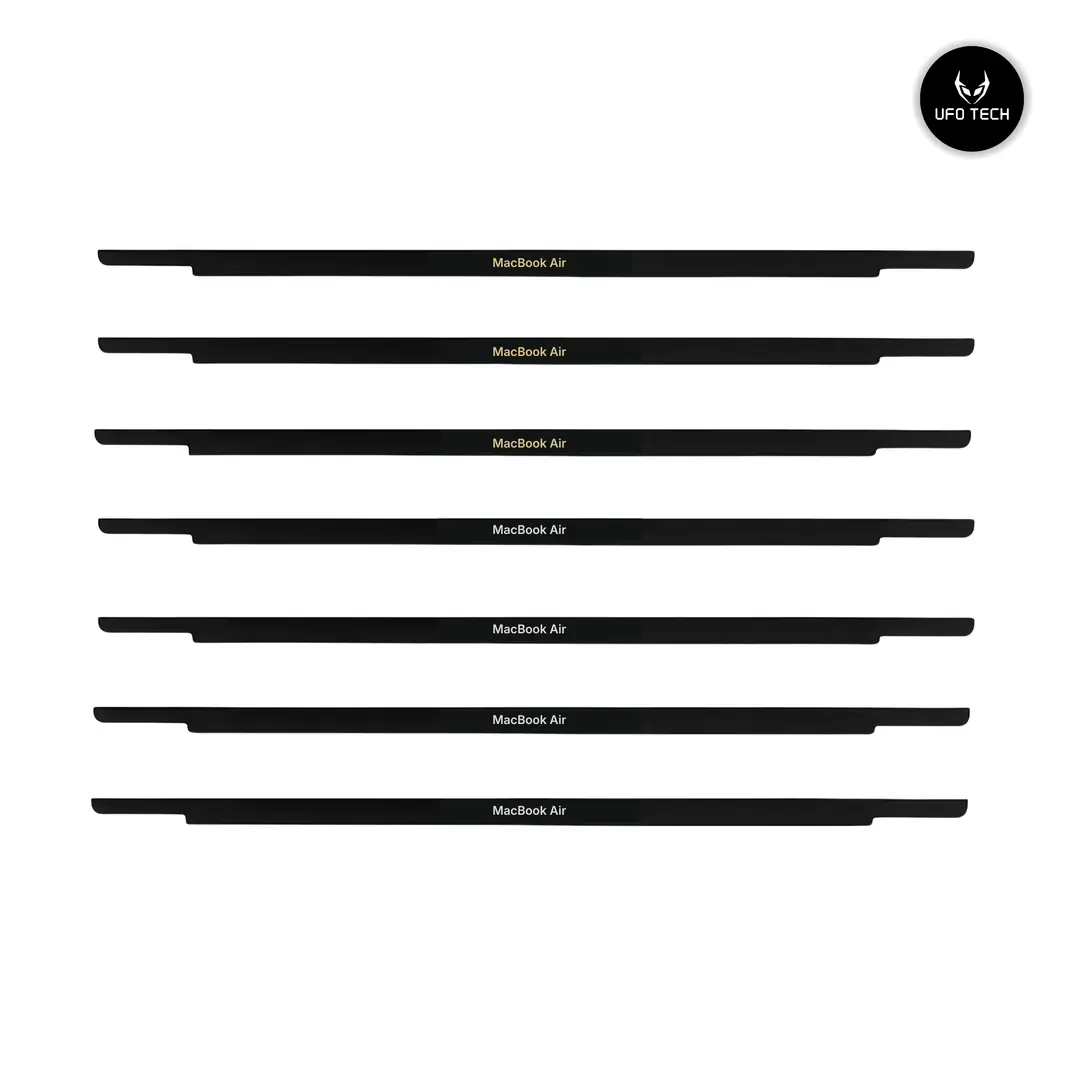Thanh Logo Màn Hình MacBook Air 13” Retina (2018–2020) – New Zin