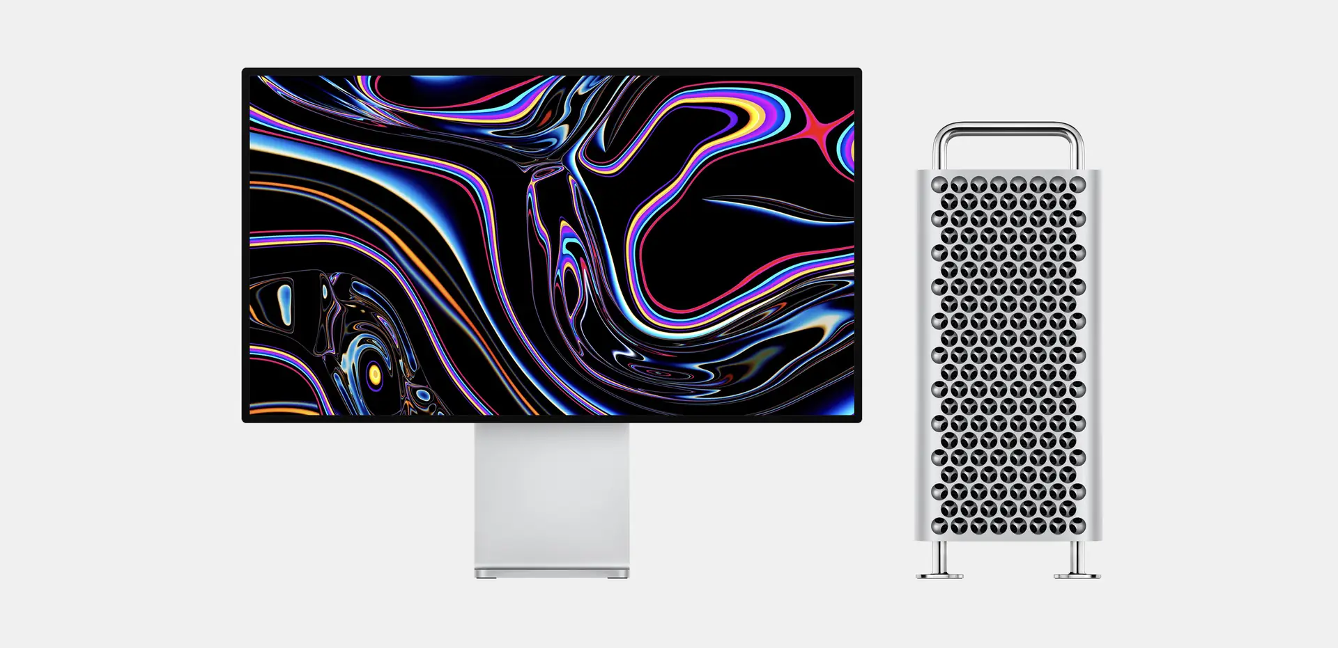 mac pro 2025