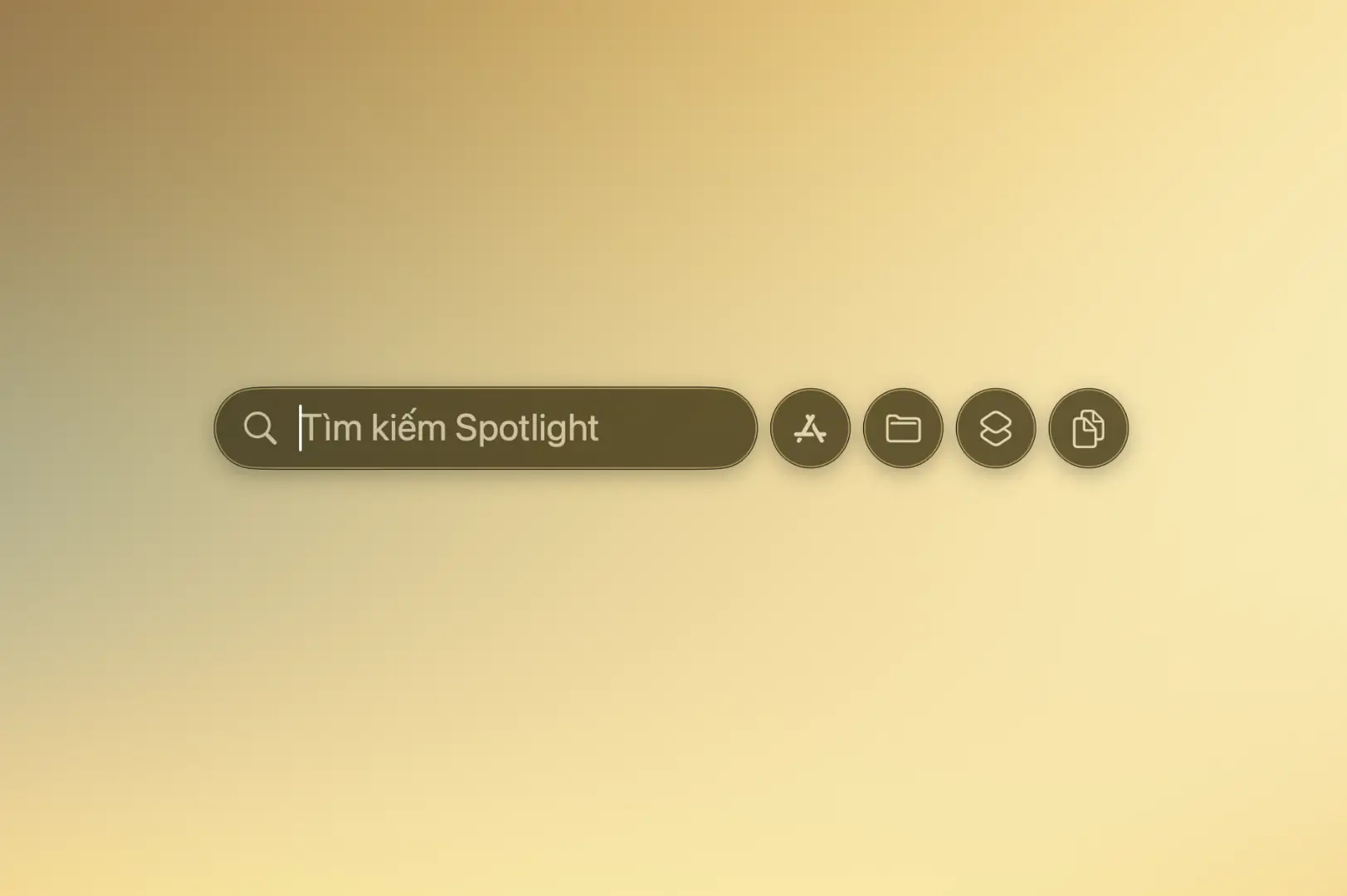 Spotlight
