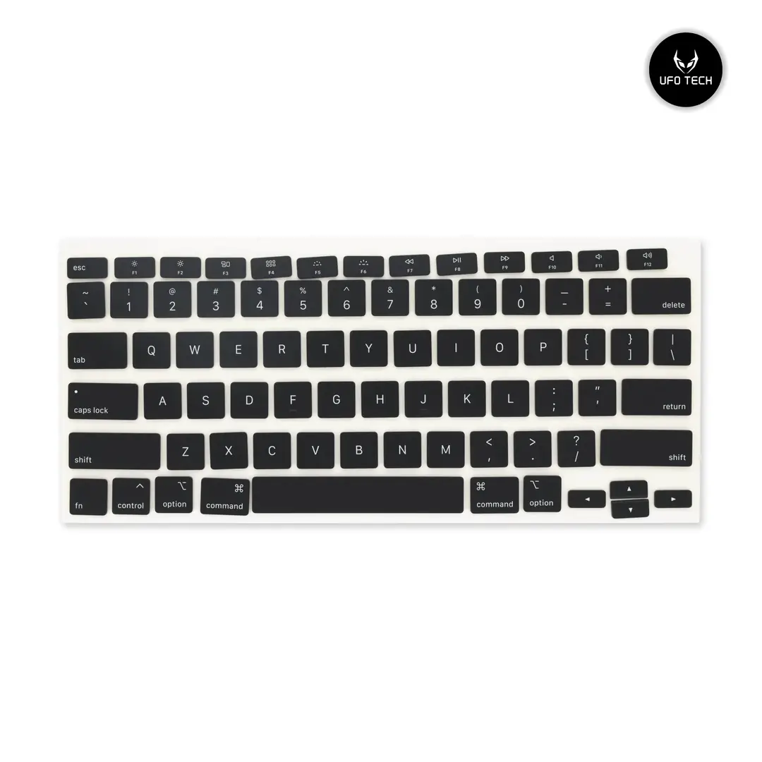 Keycaps MacBook Air A2179 (2020)