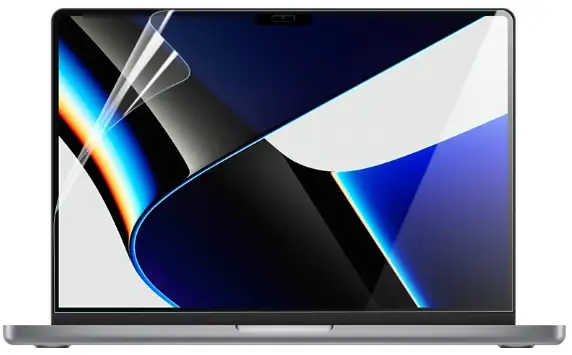 Thay màn hình MacBook Pro M1 2020 – Giải pháp tối ưu cho sự cố màn hình