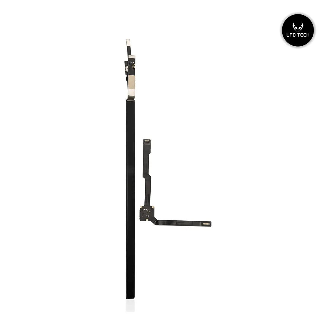 Thanh Touch Bar MacBook Pro A2141 - 16 inch 2019