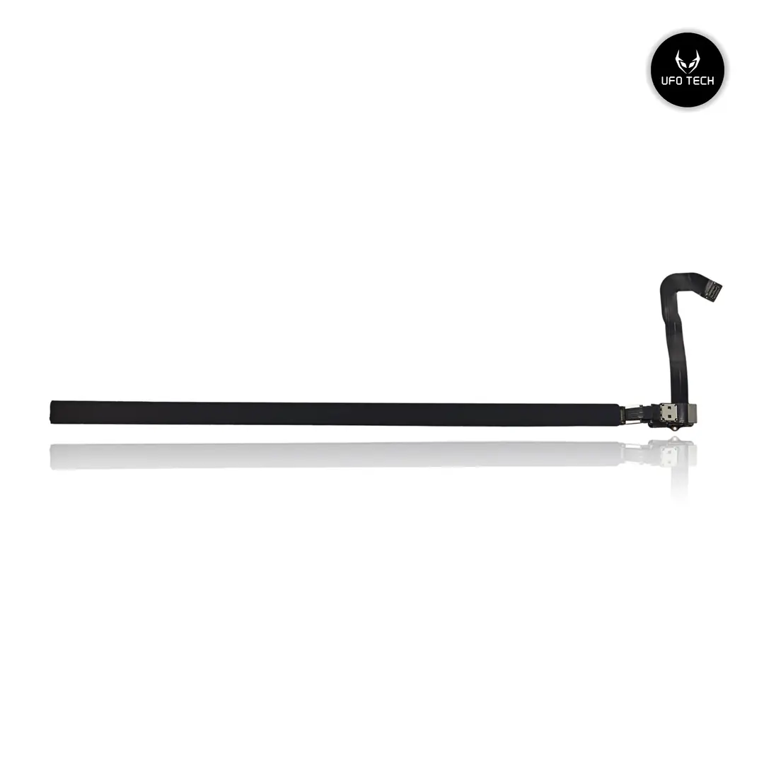 Thanh Touch Bar MacBook Pro A1706 - 13 inch (2016–2017)