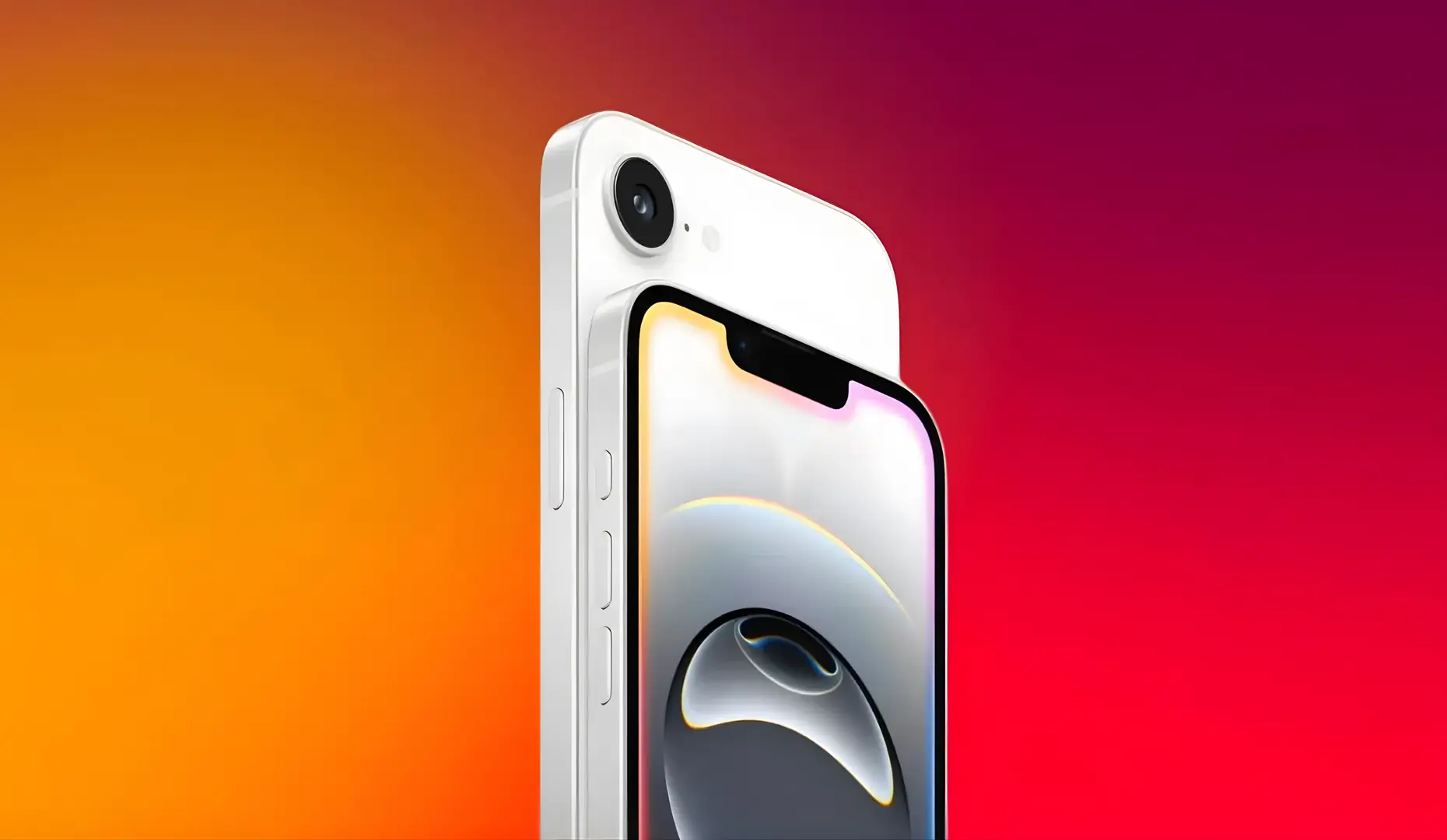 iPhone 17e - "Vua" smartphone tầm trung mới