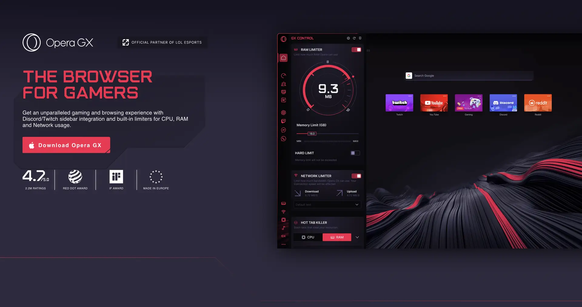 Top 7 Trình Duyệt Web Bảo Mật Tích Hợp AI Tốt Nhất 2025