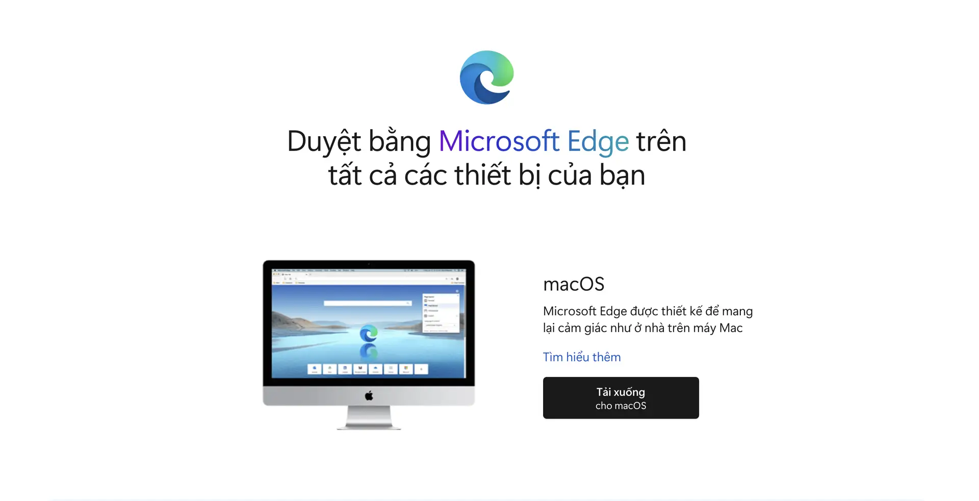 Top 7 Trình Duyệt Web Bảo Mật Tích Hợp AI Tốt Nhất 2025