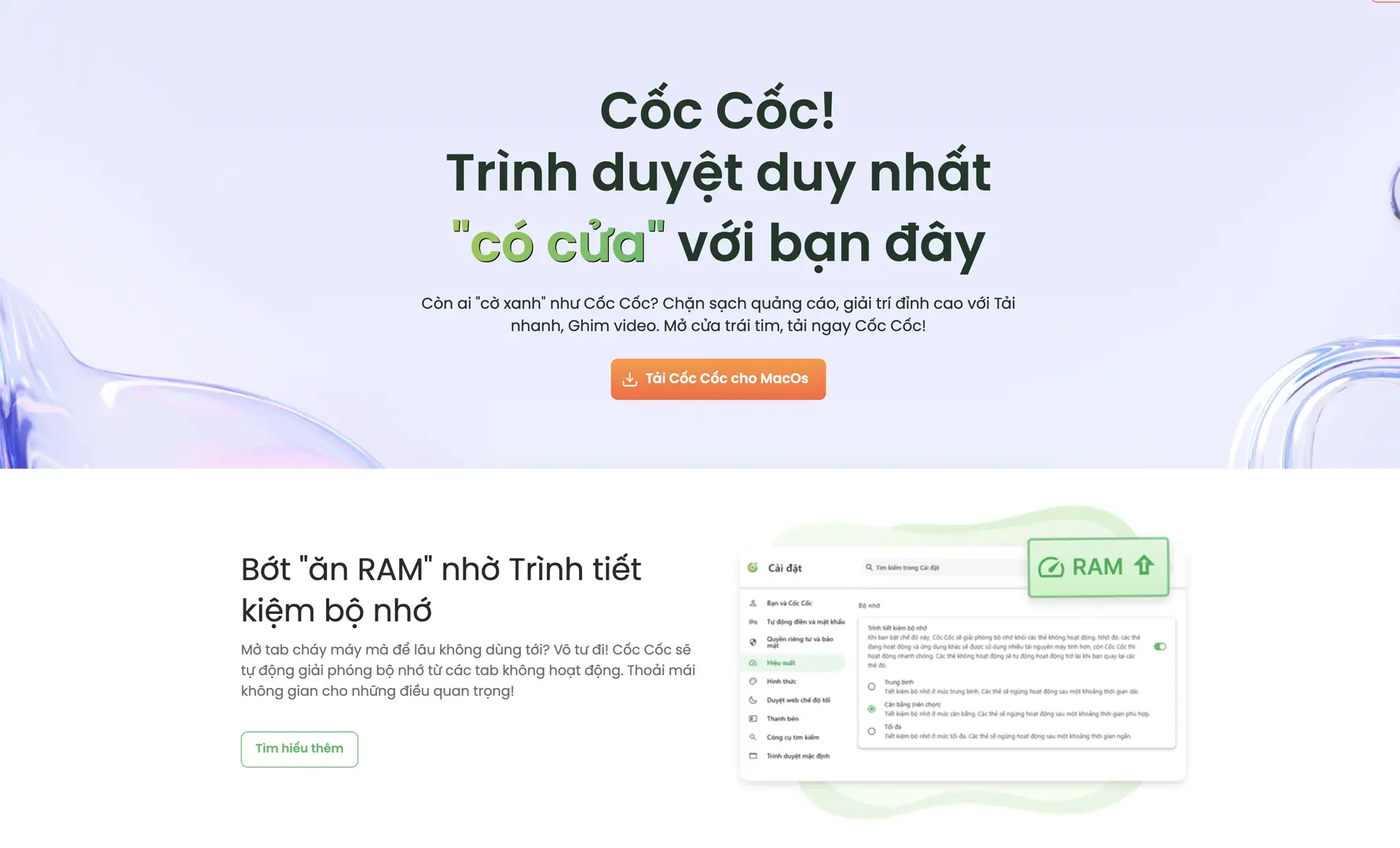 Top 7 Trình Duyệt Web Bảo Mật Tích Hợp AI Tốt Nhất 2025