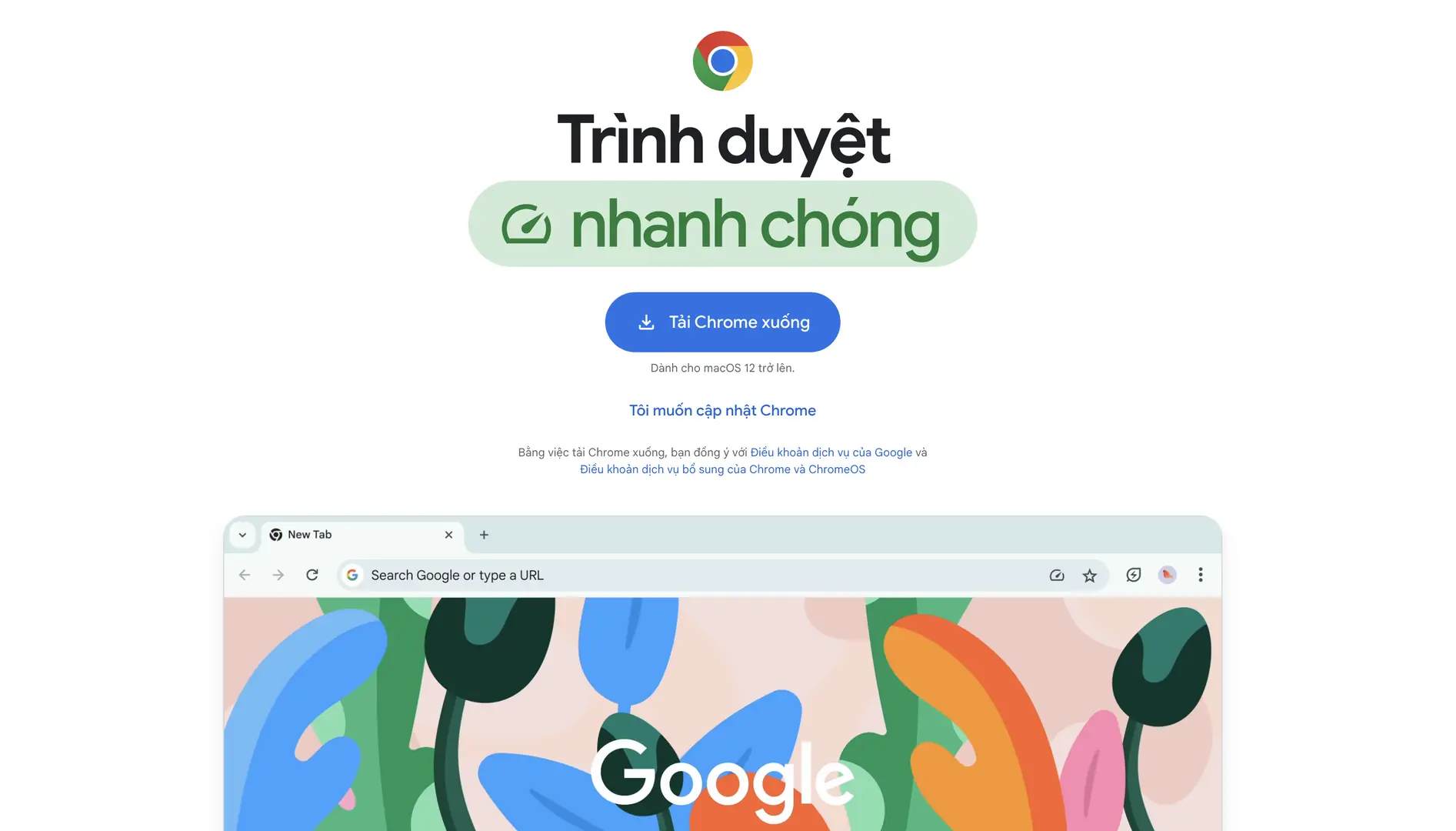 Top 7 Trình Duyệt Web Bảo Mật Tích Hợp AI Tốt Nhất 2025