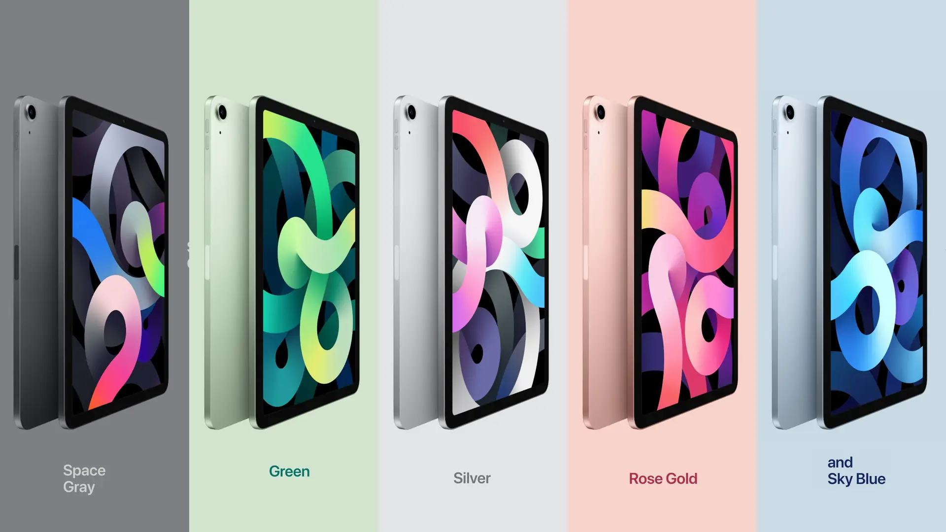 iPad tiêu chuẩn (Gen 12) - Phổ cập Apple Intelligence