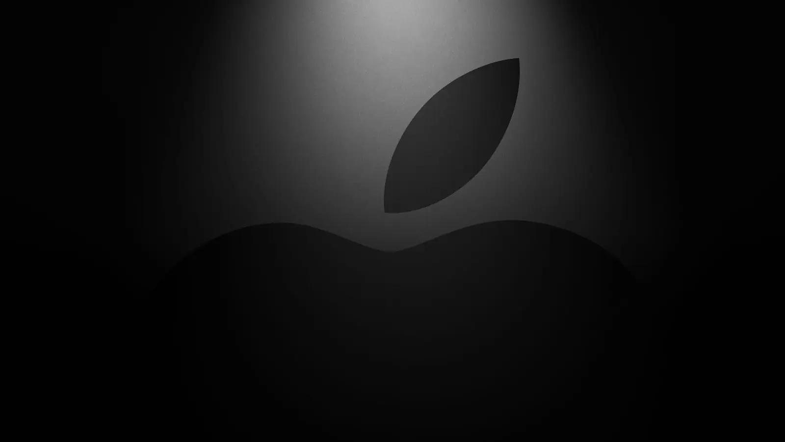 Sản phẩm Apple mới 2026