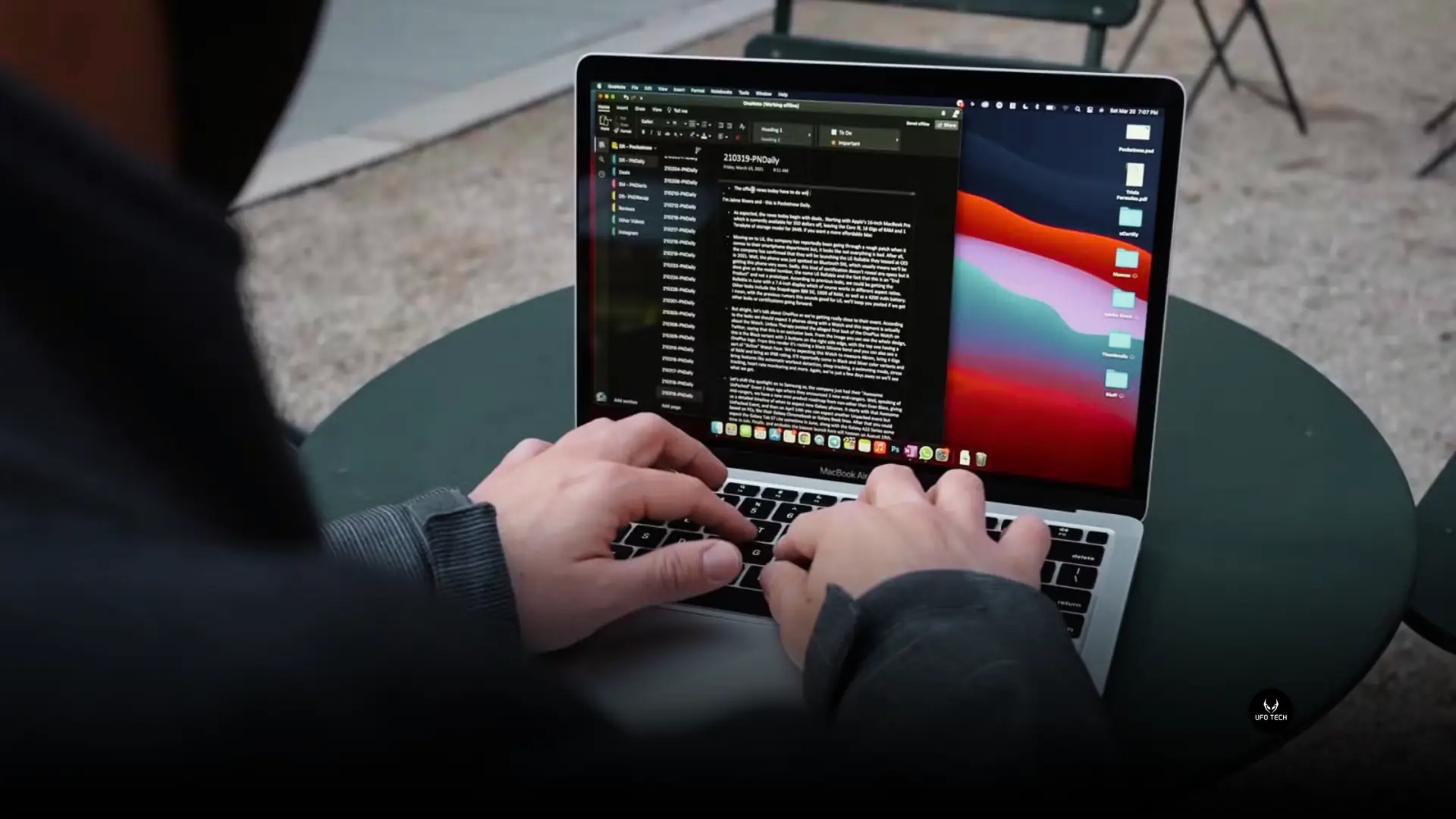 MacBook bị loạn phím: Nguyên nhân, dấu hiệu & cách khắc phục nhanh