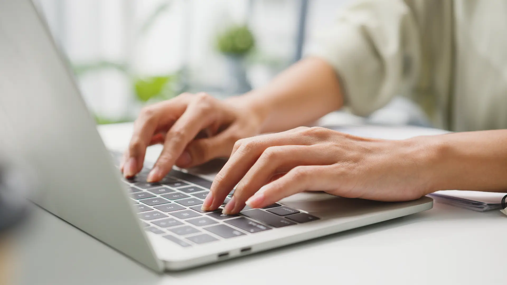 Quy trình chẩn đoán sơ bộ Macbook tại nhà