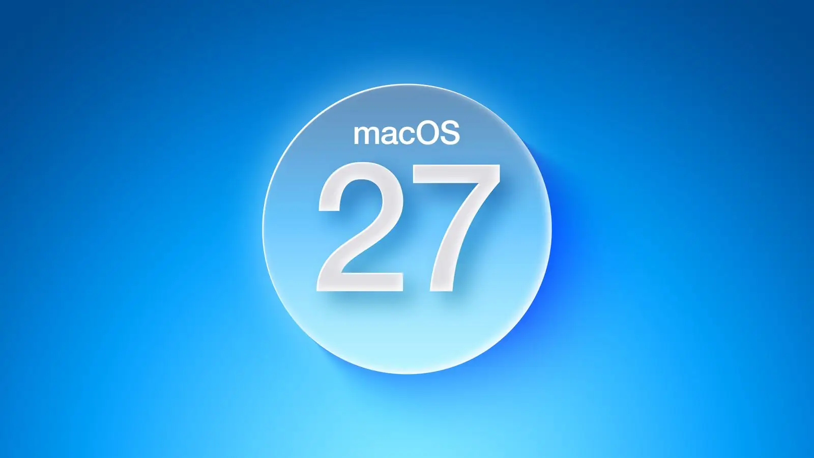 thông tin rò rỉ về hệ điều hành macos 27