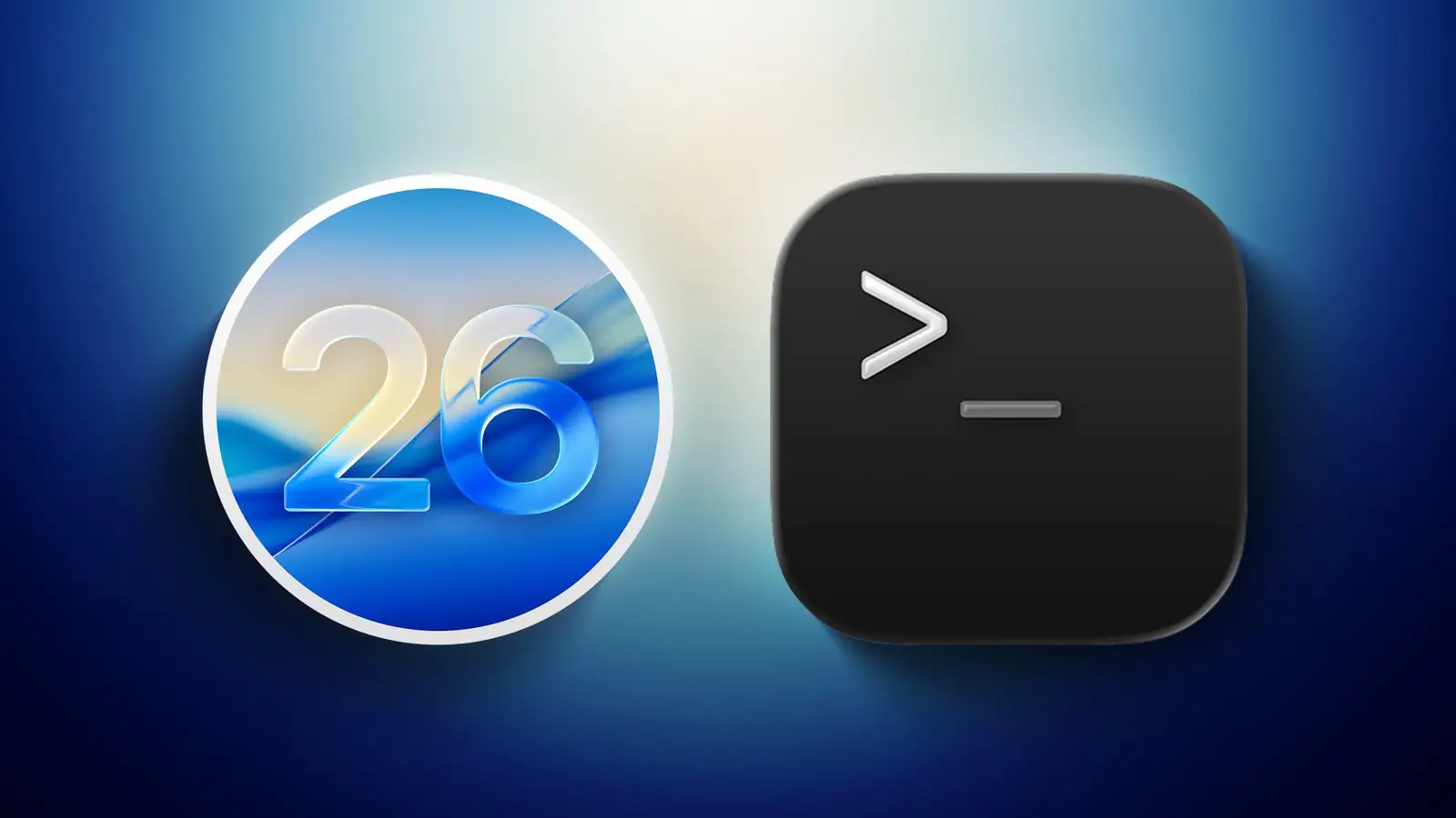Bản cập nhật macOS 26.4 giới thiệu tính năng bảo mật mới cực hay cho lệnh Terminal