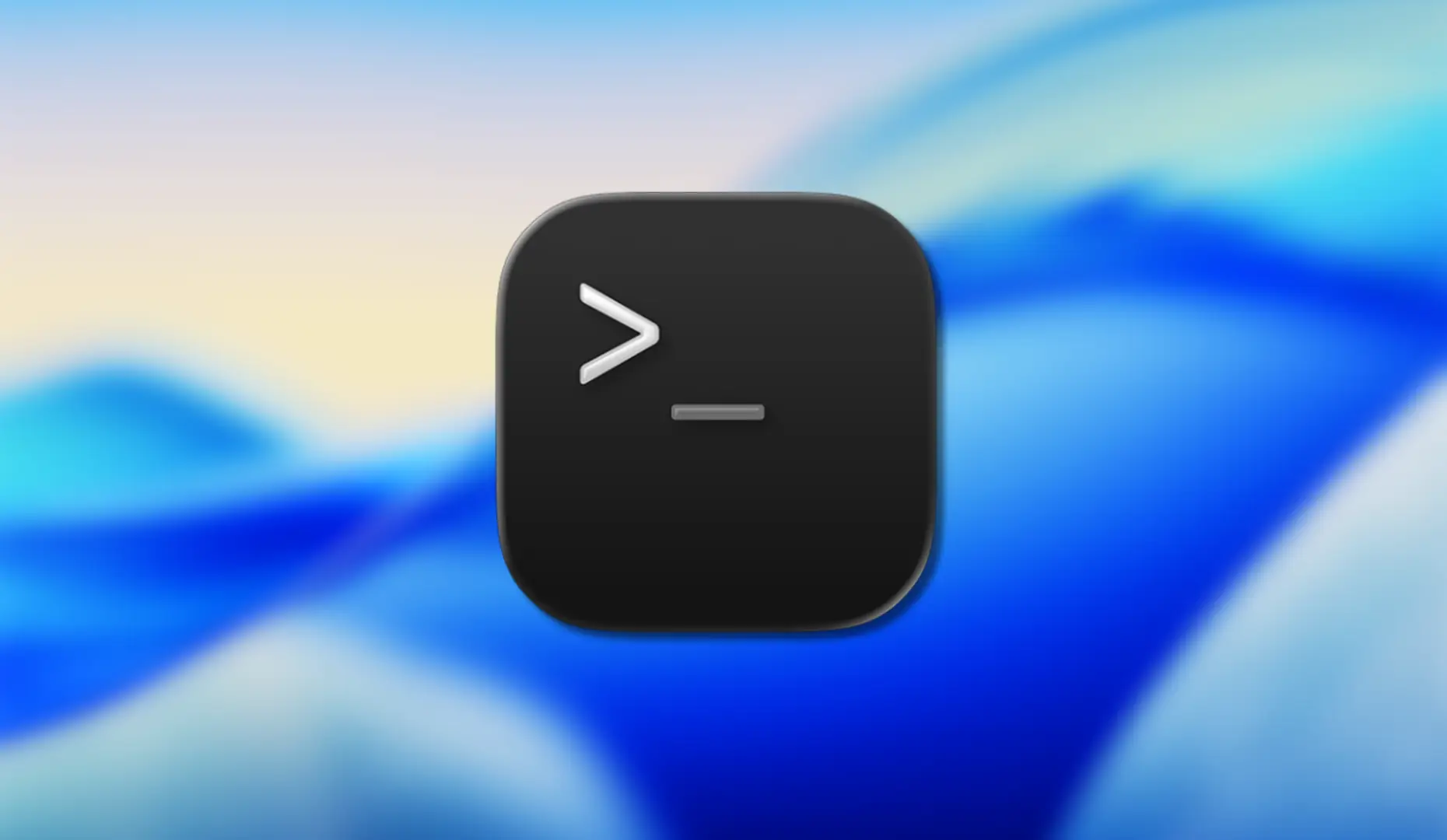 Cảnh báo bảo mật macOS Tahoe 26.4: Khi hacker lách lá chắn Terminal qua Script Editor