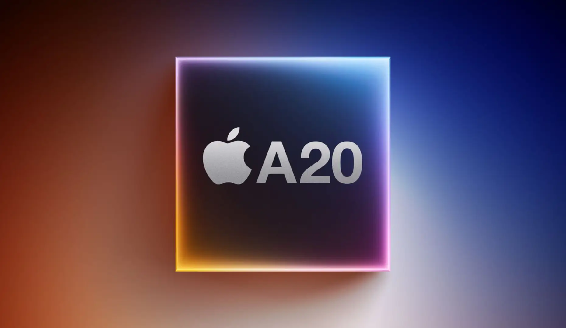 Apple có thể bỏ nâng cấp chip A20 trên iPhone 18 vì DRAM quá đắt