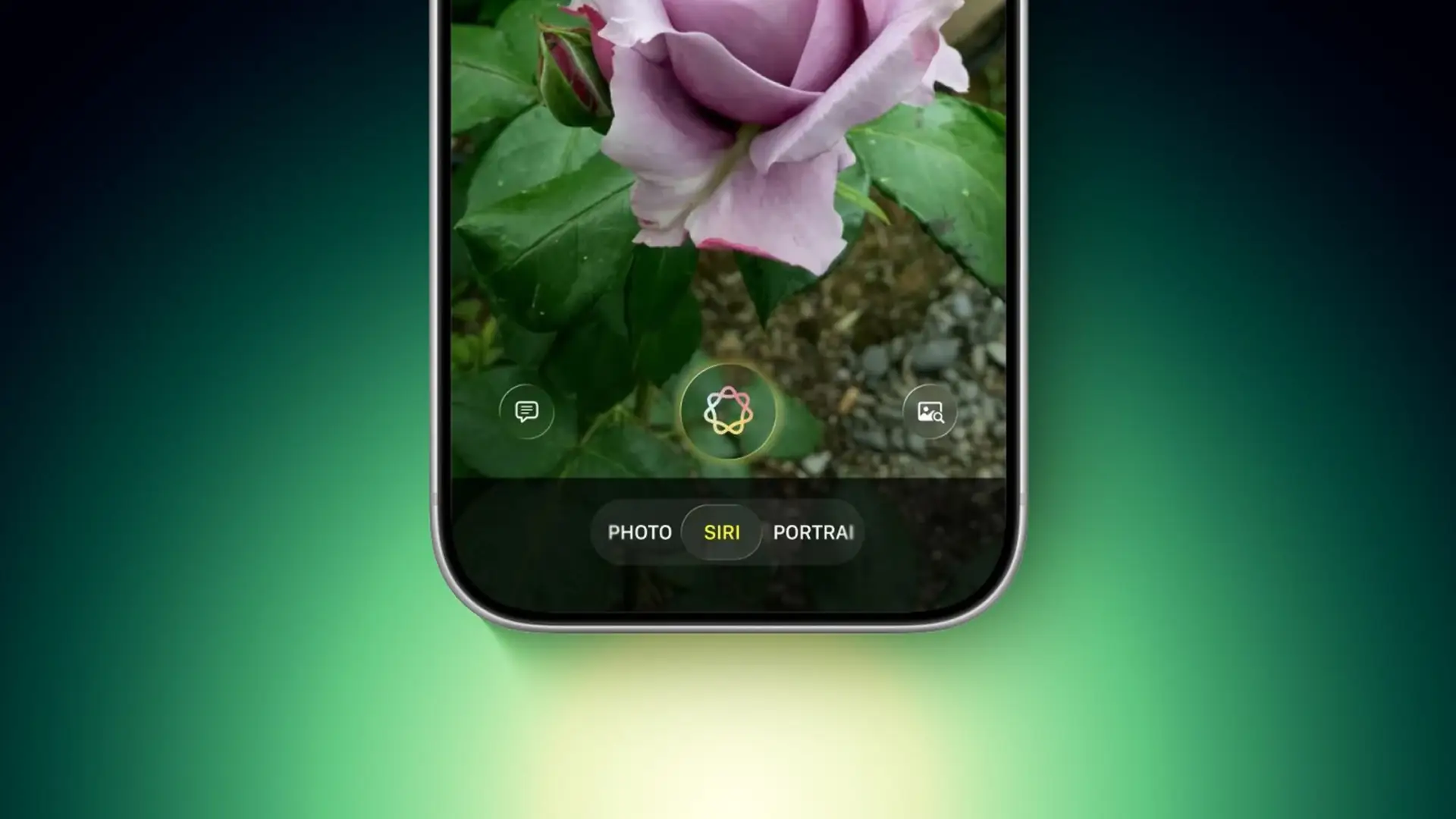 Lộ diện những tính năng AI mới trên Camera và ứng dụng Ảnh của iOS 27