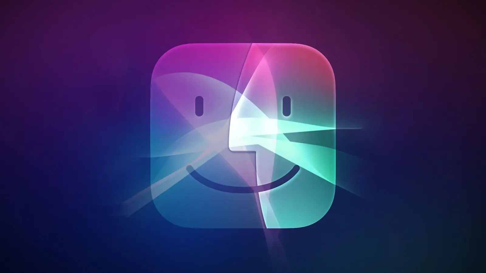 Những thông tin mới nhất về iOS 27 mà ta đã biết